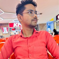 Vinay Veer