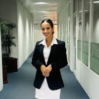 Viveka Perera