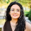 Fatemeh Bordbarjavidi