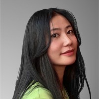 Tracey Hu