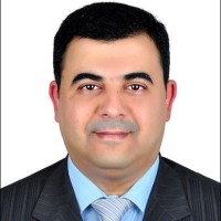 Hani Abu Matar