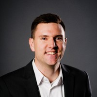 Cody Meyer