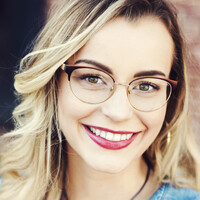 Samantha Coffey-Melvin