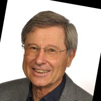 Prof. Dr. med. Heinz Guggenberger