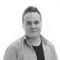 Markus Airaksinen