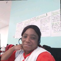 Lashonda Howard