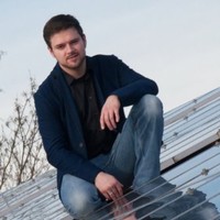 Helmut Broos