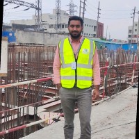 SAFAYET HOSSEN MIRAZ