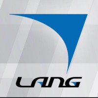 Pablo Lang