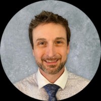 Ryan Gavin