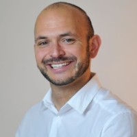 Thomas PINCHON