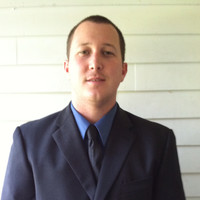 Daniel Babin