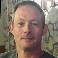 Justin Mccaleb