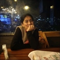 Nisha Verma