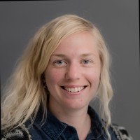 Trine-Marie Molander Fjeldstad