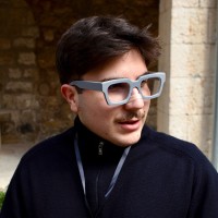 Gabriele Lentini