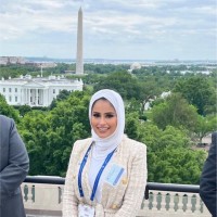 Faye S. AlShuwayeb