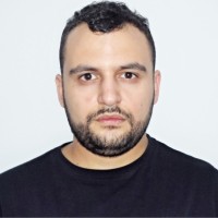 Vlo Ispiryan