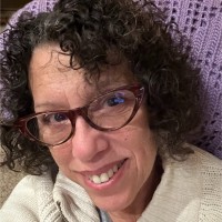 Terry L. Wolfson