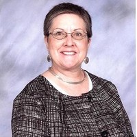 Rebecca Tollefson