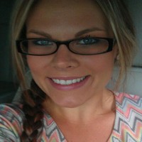 Ashley Mobley