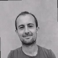 Andrea Radici