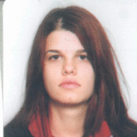 Angela Boniz