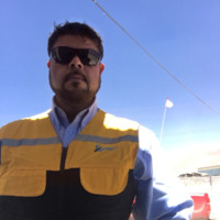 Rodrigo Urizar Otarola