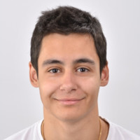 Dimitar Mihaylov