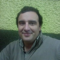 Marco Gonçalves