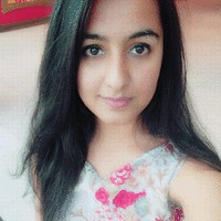 Sanya Sharma