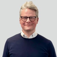 Christian Hansen