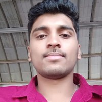 Naveen Shetty