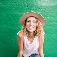 Amélie Lecocq