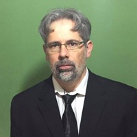 Claudio de Souza Miranda