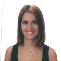 Selin Alp