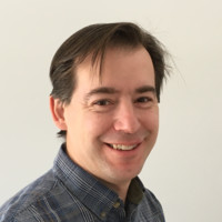 Greg Walters