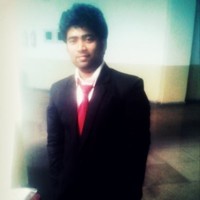 Roshan Srivastava