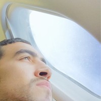 Khalid Agamy