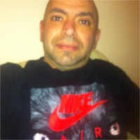 Haissam El C Hassan