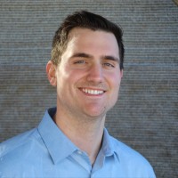 Kyle Zangrillo