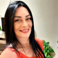 Andreia Dornelas