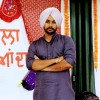 Maninder Singh