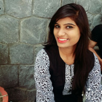 Sonakshi Sarswat
