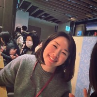 Megumi Mochizuki