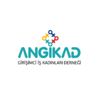 Angikad Girişimci İş Kadınları Derneği