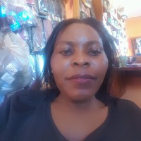 Masika Margret