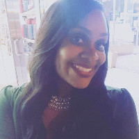 Essence Madden