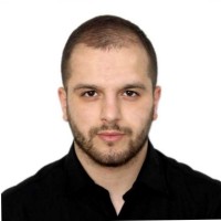 Gurgen Danielyan