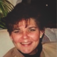 Laurene Shonuck